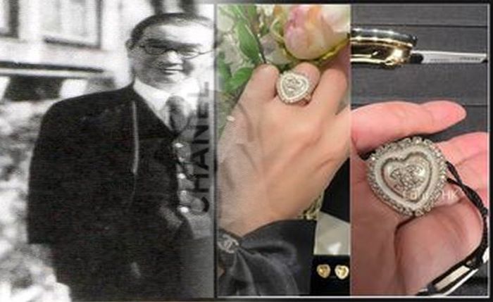 シャネル cc クリーム 毛穴 落ち