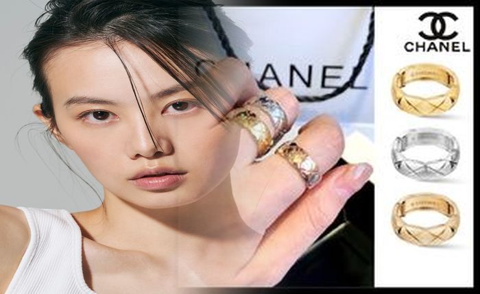 シャネル no 5 マリリン モンロー