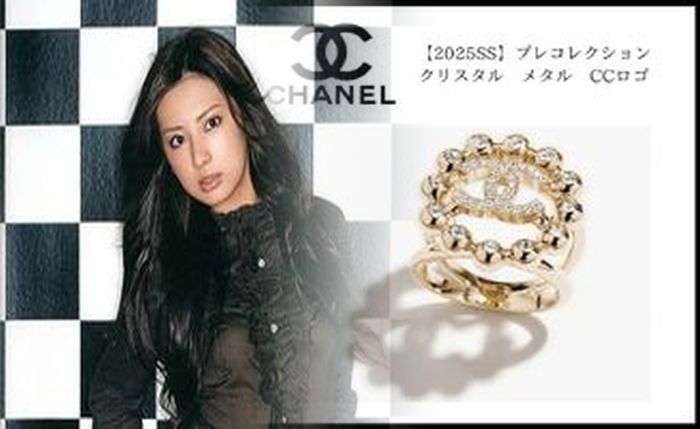 シャネル bb クリーム cc クリーム