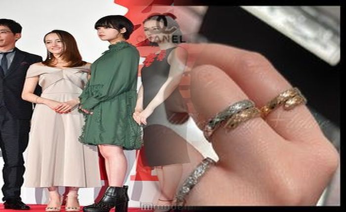 シャネル アイ シャドウ 202 使い方