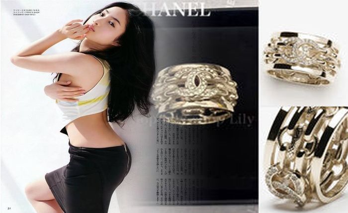 chanel ハンド クリーム プレゼント