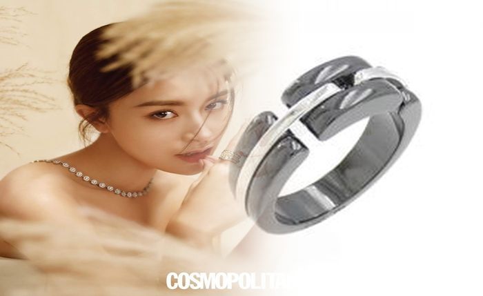 chanel ルージュ アリュール インク