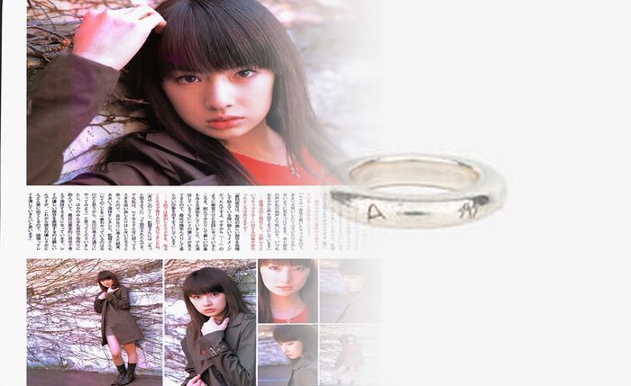 シャネル j12 ダイヤ ベゼル レディース
