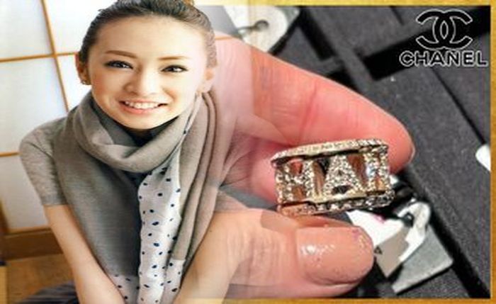 chanel ルージュ ココ フラッシュ 92