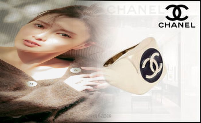 chanel ルージュ デュオ ウルトラ トゥ ニュ