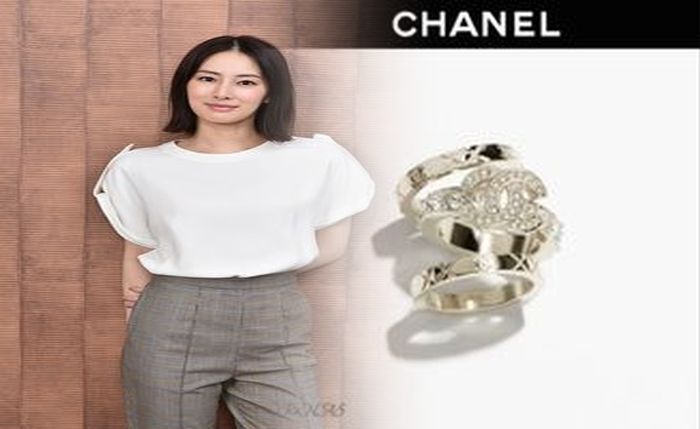chanel ルルージュ デュオ ウルトラ トゥ ニュ