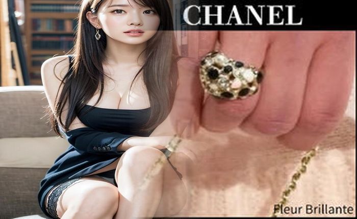 chanel チャンス オー タンドゥル オードゥ パルファム