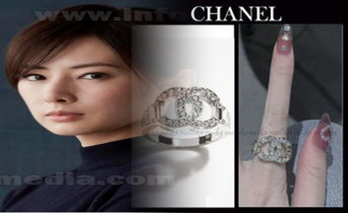 chanel チャンス オー タンドゥル オー ドゥ パルファム