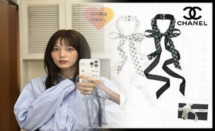 シャネル 結婚 指輪 納期