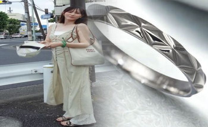 結婚 指輪 シャネル 口コミ