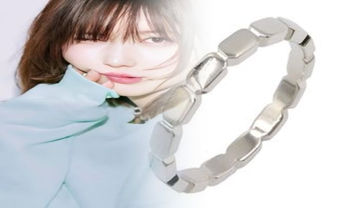 chanel イヤリング ココ マーク