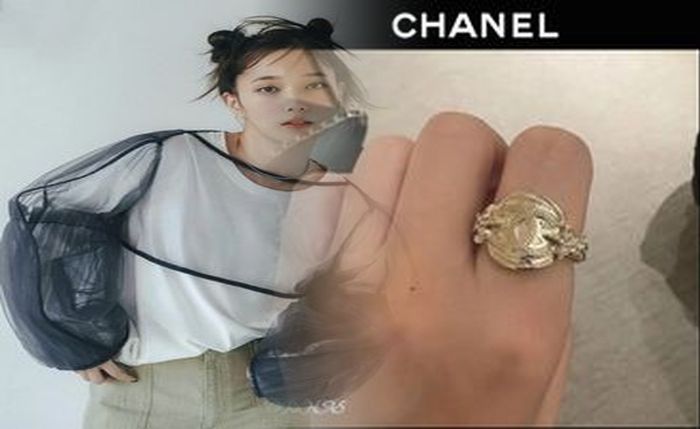 シャネル 結婚 指輪 アフター サービス