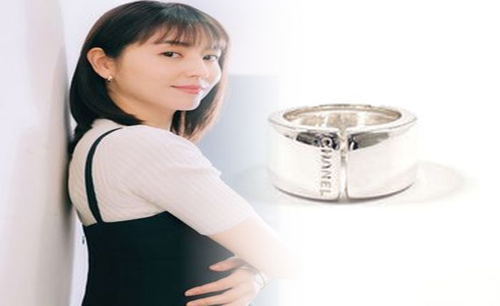結婚 指輪 シャネル 口コミ