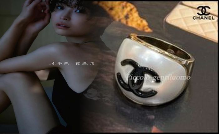 母 の 日 化粧品 シャネル