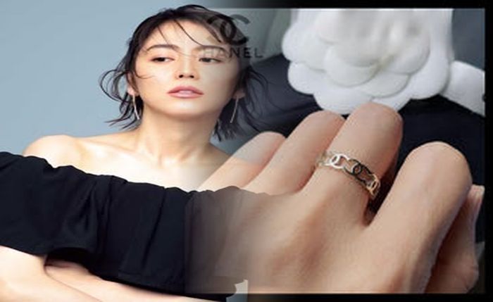 シャネル婚約指輪店舗：2026年最新相場・人気デザイン・予約方法を徹底解説！失敗しない選び方
