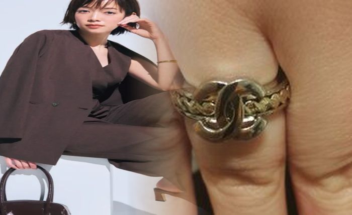 シャネル結婚指輪：2026年最新人気モデル・価格・後悔しない選び方完全ガイド【必見】