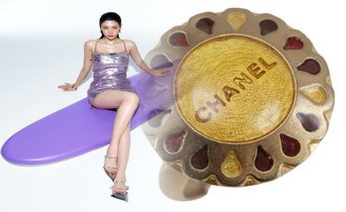 【2026年最新】シャネル婚約指輪の相場を徹底解説！30万円で叶う人気モデル＆失敗しない選び方ガイド