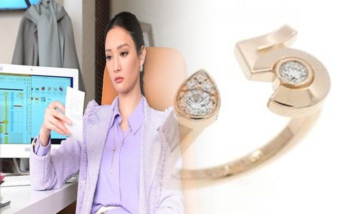 シャネル婚約指輪の値段と魅力【完全ガイド】相場、人気コレクション、年収別予算、失敗しない選び方まで徹底解説