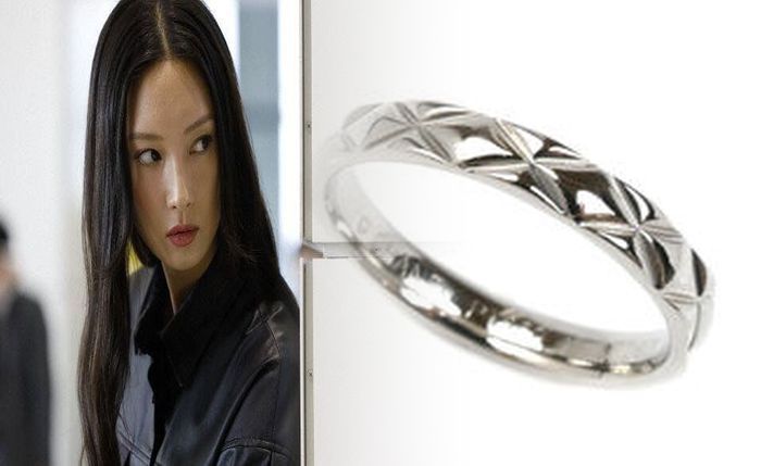 安室奈美恵シャネル指輪：なぜ今も輝く？愛用モデル・ピンキーの意味・ティファニーも徹底解明