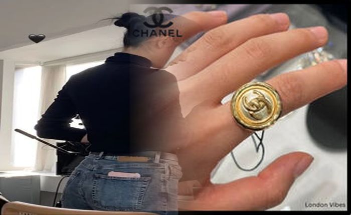 【2026年最新】シャネル婚約指輪カメリア値段を徹底解説！80万円の年収目安＆50万円で何カラット？憧れリングの賢い選び方