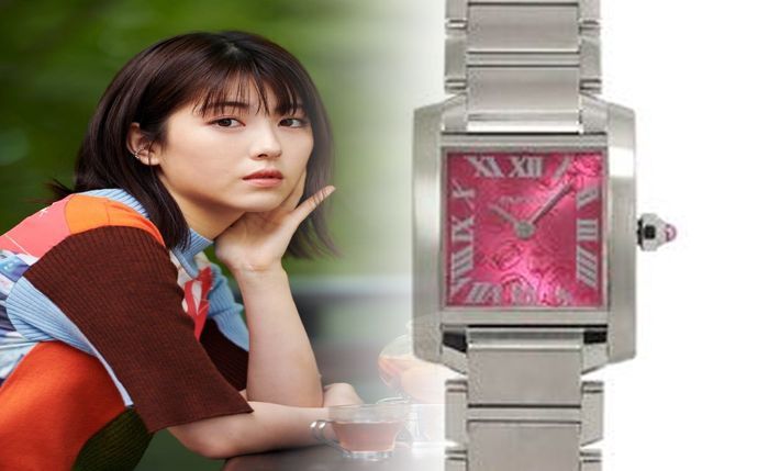 アップル ウォッチ 文字 盤 カルティエ