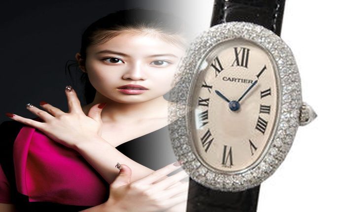 カルティエ 時計 ロードスター 買取 価格