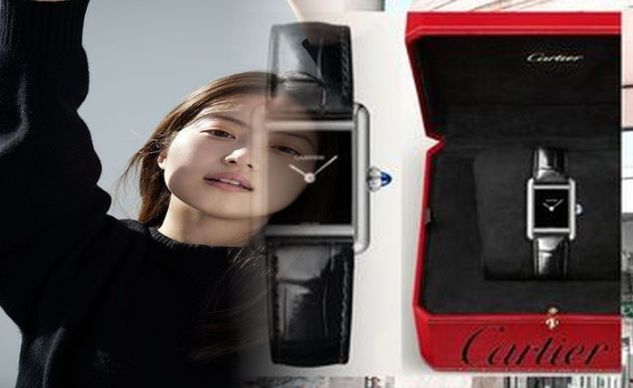 カルティエ 時計 一 番 安い