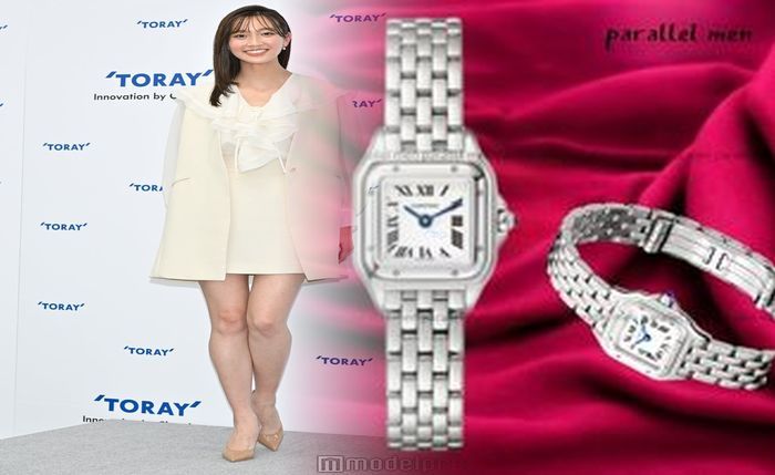 時計 カルティエ バロン ブルー