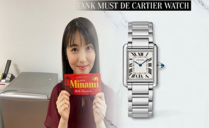 レディース 時計 人気 カルティエ