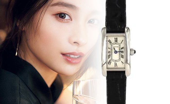 カルティエ 時計 ベルト 交換 価格