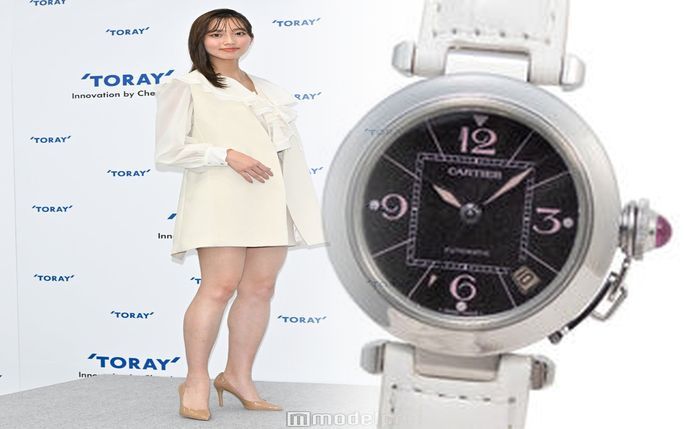 カルティエ 時計 レディース 10 万