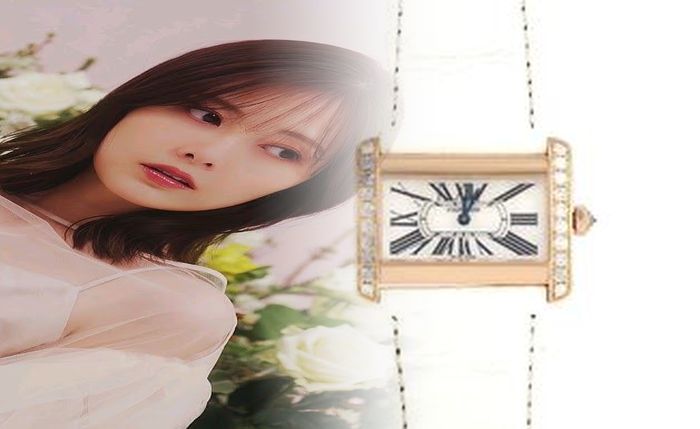 アップル ウォッチ 文字 盤 カルティエ