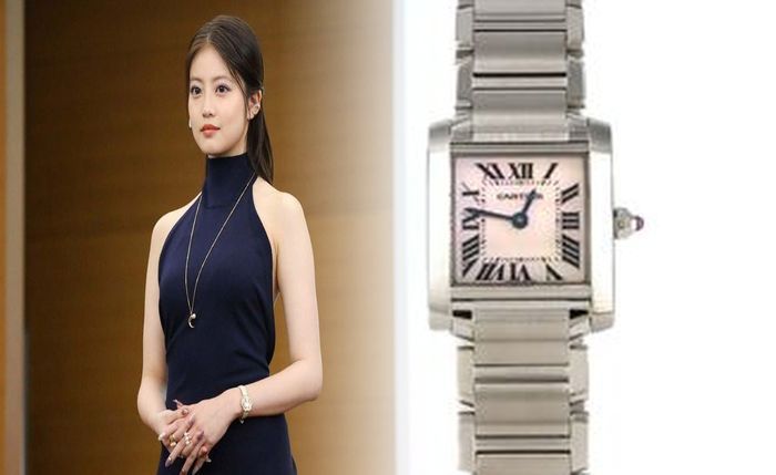 カルティエ 時計 ロードスター 買取 価格