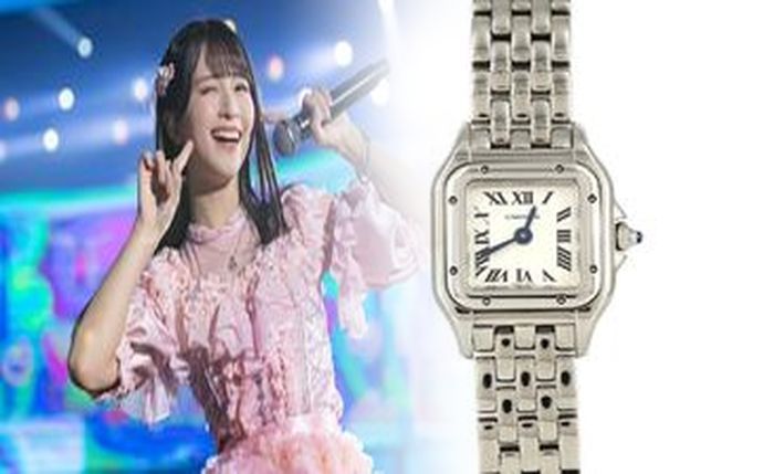 カルティエ 時計 電池 寿命