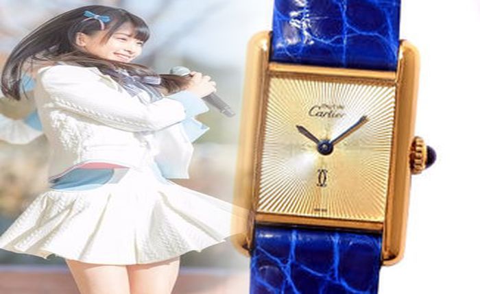 カルティエ 時計 保証 期間