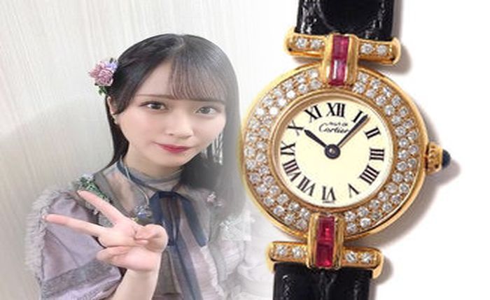 カルティエ 時計 安い モデル