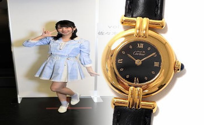 カルティエ 時計 人気 モデル