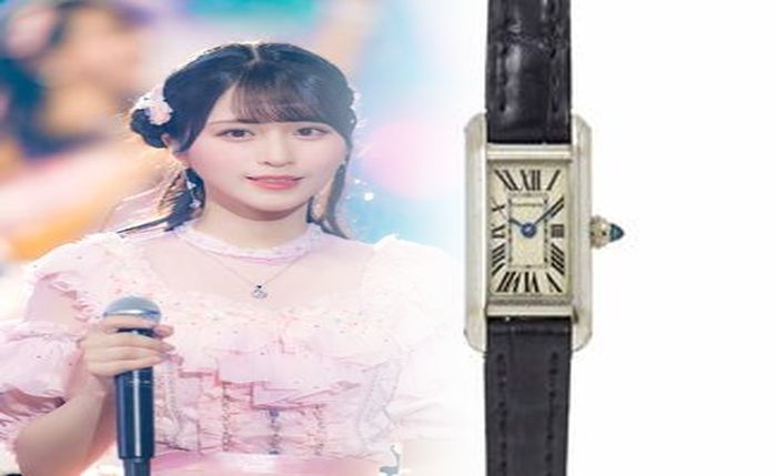 カルティエ 時計 人気 メンズ