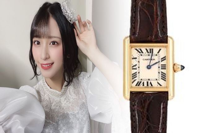 カルティエ 時計 メンズ 楽天