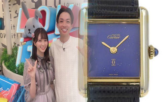 カルティエ 時計 ハワイ 安い