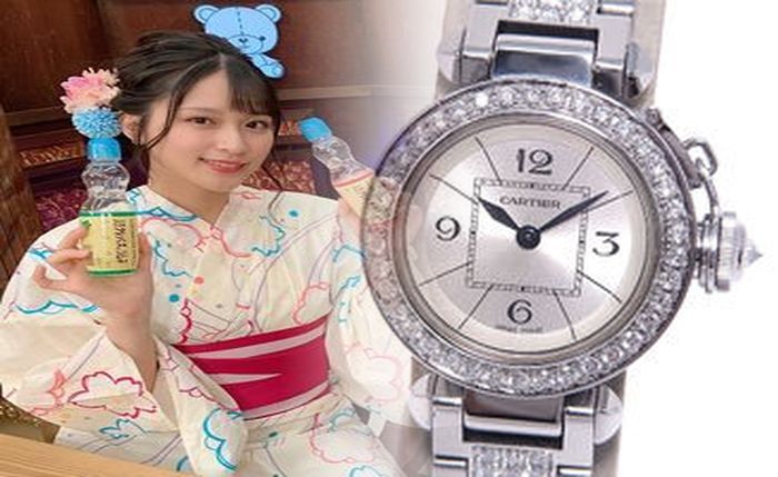 カルティエ メンズ 時計 人気