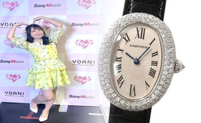 カルティエ 人気 時計 メンズ