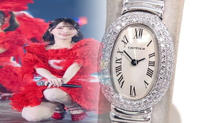 カルティエ 時計 メンズ 安い