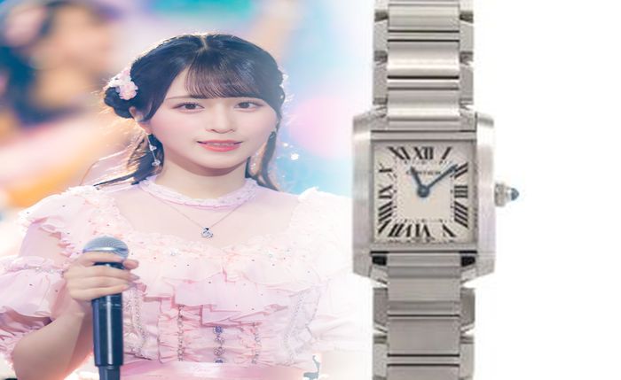 カルティエ 時計 壊れ やすい