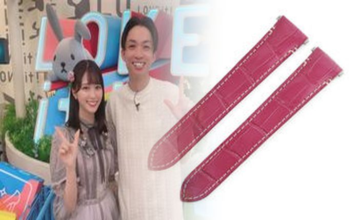 カルティエ 時計 買取 箱 なし