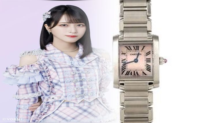 カルティエ 時計 新作 2011