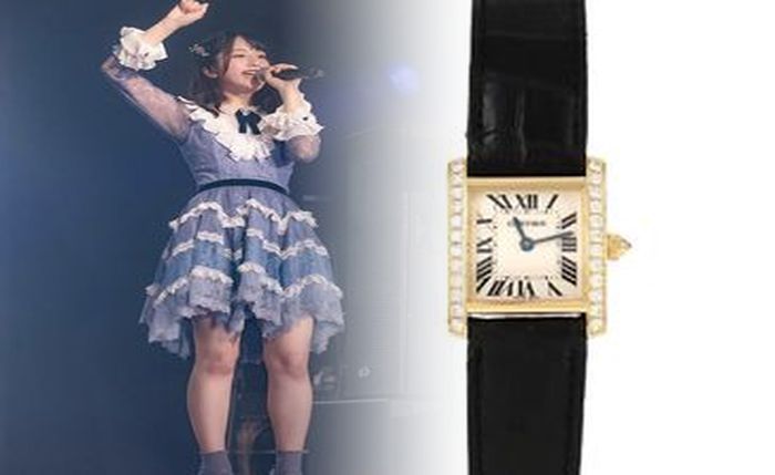 カルティエ 時計 文字 盤 交換