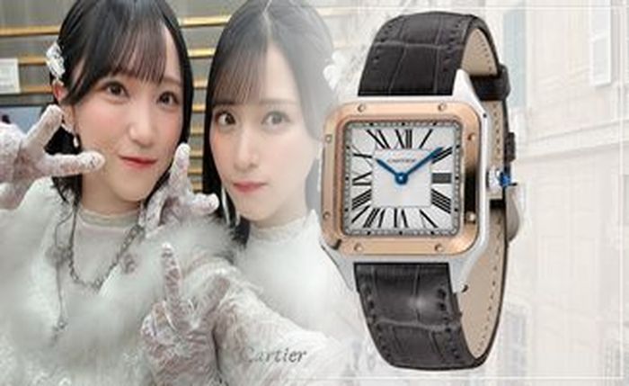 カルティエ 時計 婚約 記念 品