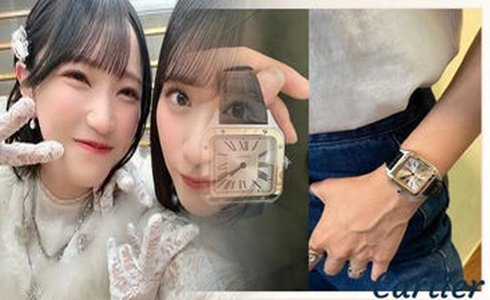 カルティエ 時計 メンズ ダイヤ