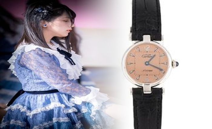 カルティエ 時計 パシャ コピー